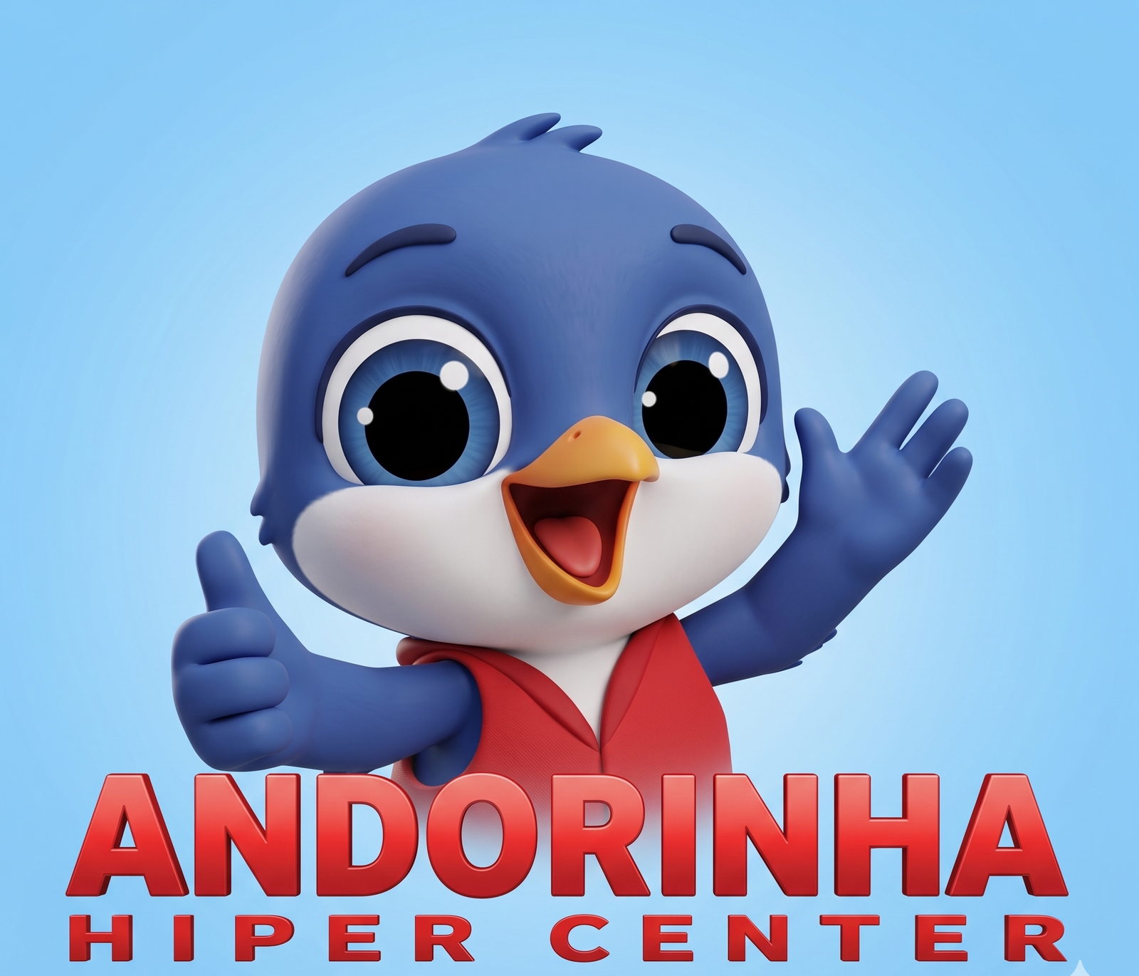 Andorinha